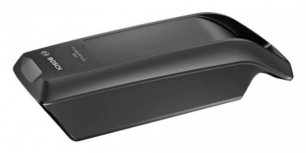 Bosch PowerPack 400 Frame Type Battery Pack