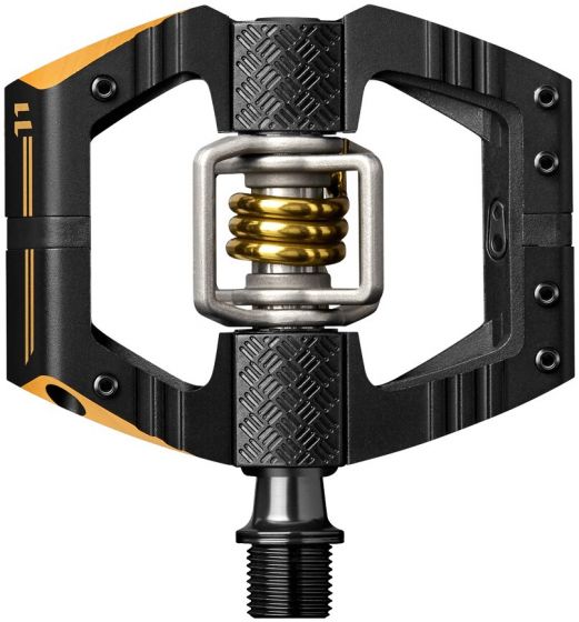 Crank Brothers Mallet 11 Pedals