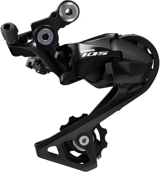Shimano 105 RD-R7000 11-Speed Rear Derailleur
