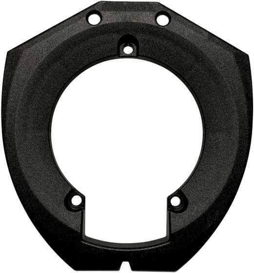 OGIO OR3 Tank Ring