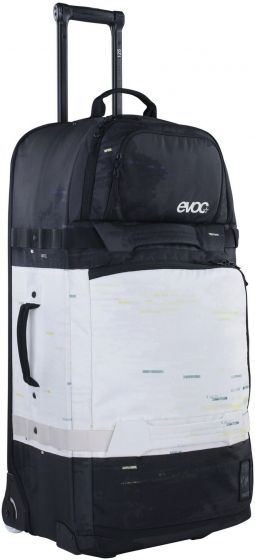 EVOC World Traveller Suitcase