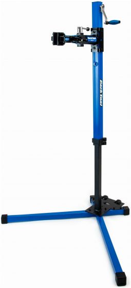 Park Tools PRS-30 Work Stand