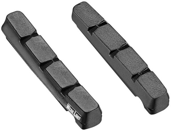 Giant Standard Compound Caliper Brake Pads