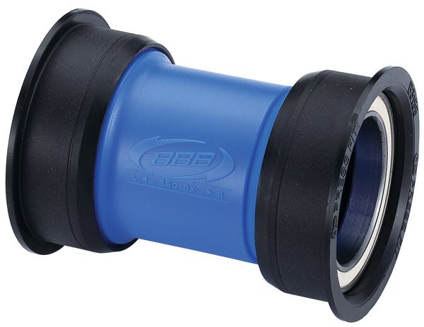 BBB BBO-01 BottomPress Road PF30 Bottom Bracket