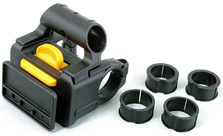 Topeak Fixer 8 Handlebar Mount