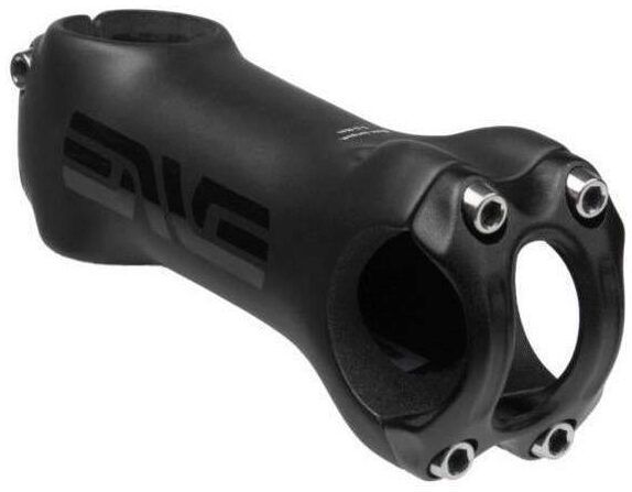 ENVE Carbon Road Stem