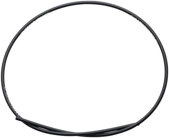 Campagnolo Ultra-Shift Outer Brake Casing