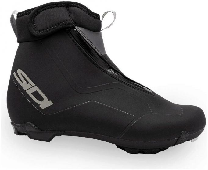 Sidi Nubes MTB Shoes