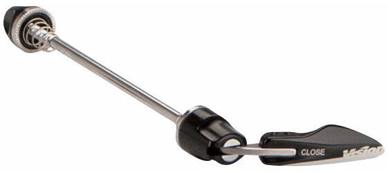 Vision QR-93 Front Skewer