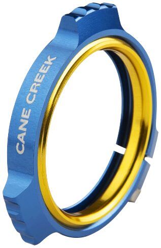 Cane Creek eeWings Crank Preloader