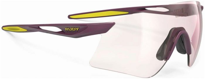 Rudy Project Astral Sphere UTMB Impactx PH Sunglasses