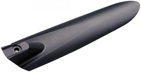 Topeak RX Pannier Defender Mudguard