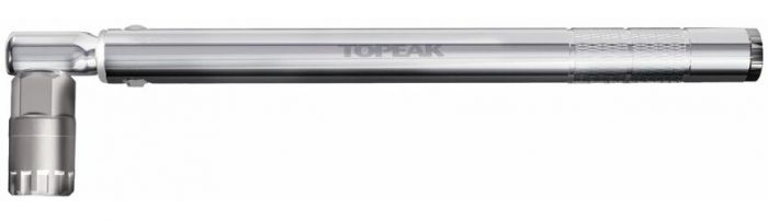 Topeak Team Issue Torq Wrench