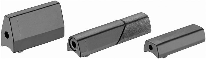 Giant Di2 Internal Battery Holder Seatpost