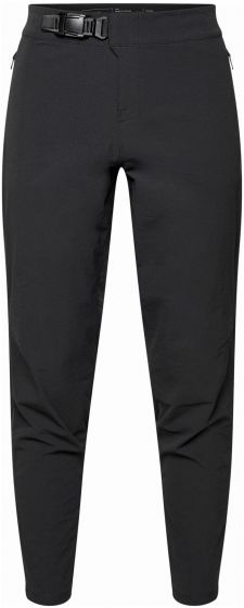 Fox Youth Ranger Kids Pants