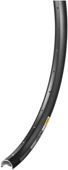 Mavic EN 427 Disc 27-Inch Rim