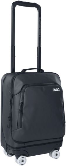 EVOC 4-Wheel 40L Trolley