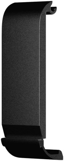 GoPro Replacement Door