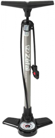 Zefal Profil Max FP20 Pump