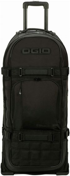OGIO 9800 Travel Bag
