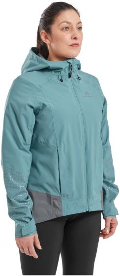 Altura Night Vision Typhoon Insulated Waterproof Womens Jacket