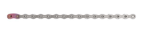 SRAM X01 Eagle HollowPin 12-Speed Chain