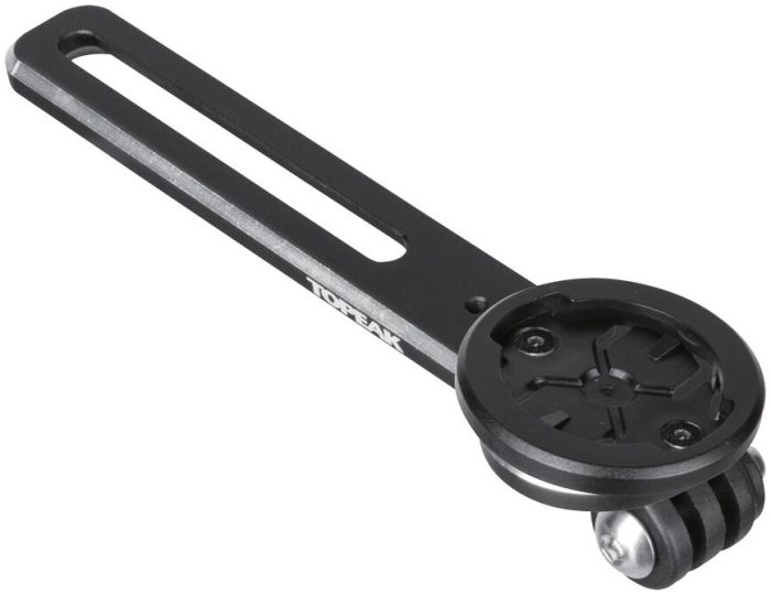 Topeak UTF Integrated Multi-Mount