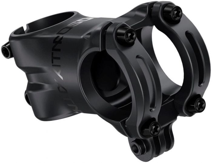 TruVativ Atmos 7K A1 Stem