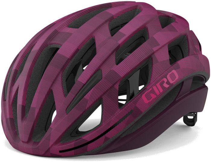 Giro Helios Spherical Helmet