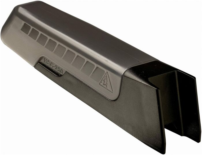 Profile Design HSC 250 Liquid Nutrition Flask