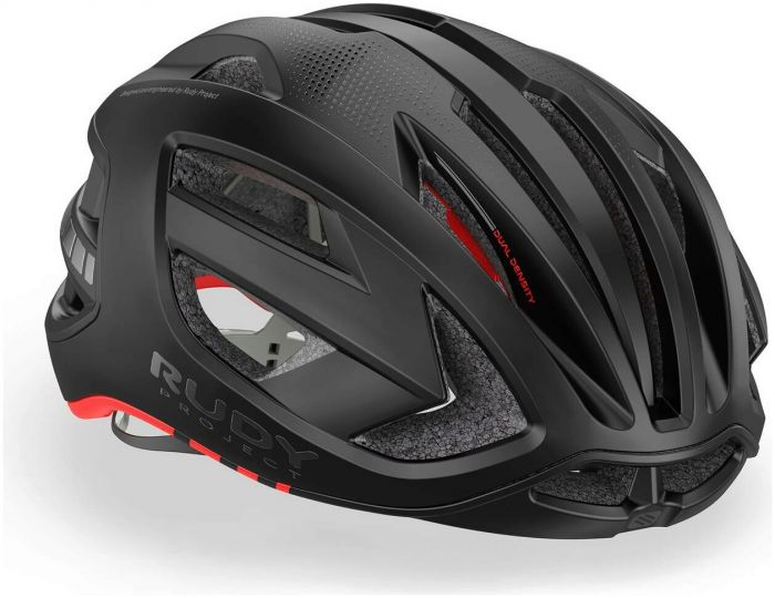 Rudy Project Egos Helmet