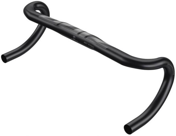 Zipp Service Course SL 80 Ergo Handlebar