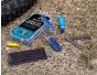 Weldtite Tubeless Repair Kit