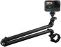GoPro Boom & Bar Mount