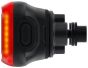 Knog Blinder Link Rack Mount Rear Light
