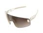 POC Elicit Toric Sunglasses