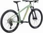 Kona Mahuna 2025 Bike