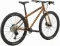 Kona Unit X 2025 Bike
