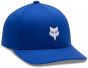 Fox Youth Legacy 110 Snapback Hat