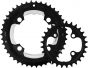 FSA Brose E-Bike 10-Speed Chainring Set