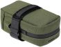 Topeak Elementa Saddle Bag