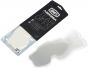 100% Armega Goggle Standard Tear Offs