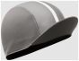 Assos Cycling Cap
