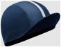 Assos Cycling Cap