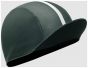 Assos Cycling Cap