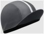 Assos Cycling Cap