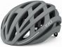 Giro Helios Spherical Helmet
