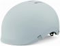 Giro Hoxton MIPS Helmet
