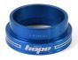 Hope Conventional Headset Bottom Cup