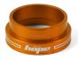 Hope Conventional Headset Bottom Cup